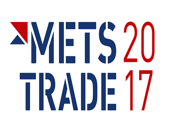 MET-Logo year